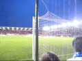 Arthur Brownlow at Exeter