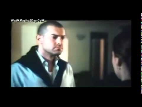 تامر حسني راجع