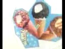 Ice Cream Truck