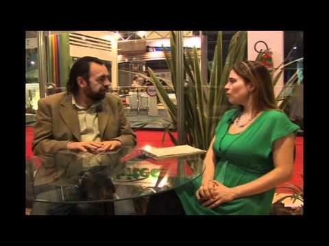 Programa 4
