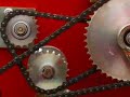 Stellenangebote Ingenieur Elektrotechnik/Antriebstechnik StellenMarkt.de