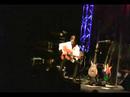 Al DiMeola 6/14/08 RTF World Tour 08