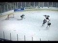 Texas Wildcatters Highlight Reel # 2 ( Player Intros 3min )