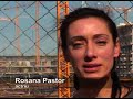 ja en tenim prou   rosana pastor