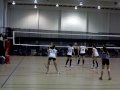 StormnWest Forest Grove 026.avi