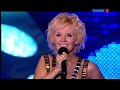 Valeriya - My tenderness