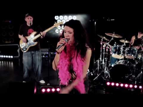 LAOME - EPK