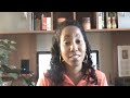 Is there room for you in Affiliate Marketing? www.ThePerfectSiteGuide.com
