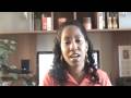 Is Affiliate Marketing Oversaturated?