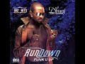 Kpere-D banj ft Wande coal