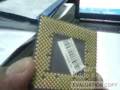 videos de Manejo CPU - Gamma Electronica