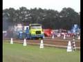 truckpulling-lochem-