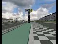 Tues: Pocono Move Of The Week