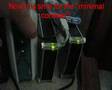 LNI-UBoot on a Linkstation