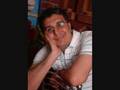 videos de Yaad Aao Ga