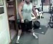 inch-dumbbell