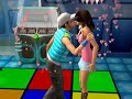 Sims 2 - Zcalacee - Gallerie Sims 2 - Zcalacee - Gallerie