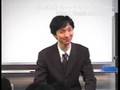 ［ケイシー入門講座］その他のリーディング