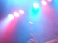 videos de la renga en barcelona