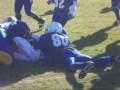 TB GAME 2_0001.wmv