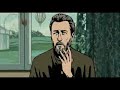 Waltz with Bashir