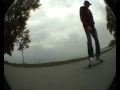Till Papendorf Sponsor Me Skateboard Video