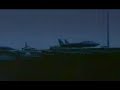 TU-22 Backfire vs Aircraft Carrier New TU-22 Backfire vs Aircraft Carrier New