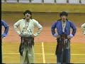 Bitlis Folklor Ekibi T�rkiye Birincisi (burhaniye)