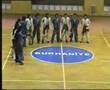 Bitlis Folklor Ekibi Türkiye Birincisi (burhaniye)