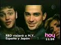 Rbd  hoy