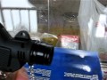 (uploaded by myrhyrn)&nbsp;SKU 1320 Jet 1300-C Butane Lighter
