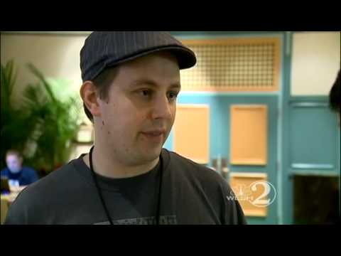 scrabble cheat scrabble cheat