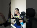 強いミックスボイスの出し方　愛をこめて花束を