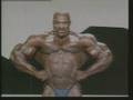 Mr-Olympia-2007