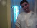 Dembow