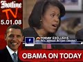 ohio-debate-who-won-hillary-or-obama.html