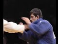 Judo Tre Torri 2008 - MRVALJEVIC - PURSSEY - FINALE CAT 90KG Judo Tre Torri 2008 - MRVALJEVIC - PURSSEY - FINALE CAT 90KG