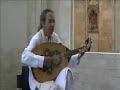 ya ribon alam is an old traditional tune sung in aramean