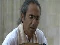 ya ribon alam is an old traditional tune sung in aramean