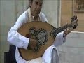 ya ribon alam is an old traditional tune sung in aramean