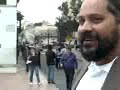 NOTAFINALJORGE BAJA.flv NOTAFINALJORGE BAJA.flv