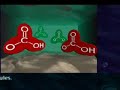Ocean Biome Chemistry Research Ocean Biome Chemistry Research