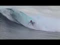 Surfing Rave\