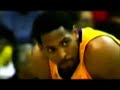 Robert Horry-Here I Am Robert Horry-Here I Am