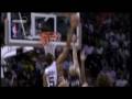 Robert Horry-Here I Am