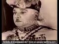 Trailer del documental de 60 minutos, dirigido por Manuel Mora Morales. Editado en DVD, Ver amazonasfilms.com. También hay un documental sobre Puerto Rico en es.youtube.com Uno de los episodios más conmovedores y desconocidos de la historia de la emigración canaria es el referido...