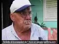 CANARIAS EMIGRACIÓN: canarios en Santo Domingo