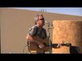 Mark Mulligan at the Sonoran Sky