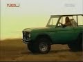 colbie caillat   bubbly: closed captioned