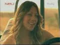 Colbie Caillat - Bubbly: Closed Captioned